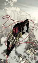 DAREDEVIL #66
