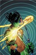 MARVEL KNIGHTS 4 #11