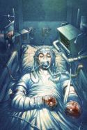 STRANGE #2 (OF 6)