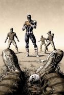 BULLSEYE GREATEST HITS #2 (Of 5)