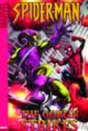 MARVEL AGE SPIDER-MAN TP VOL 04 GOBLIN STRIKES DIGEST