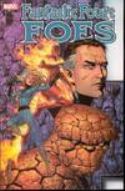 THOR SON OF ASGARD VOL 1 WARRIORS TEEN DIGEST TP