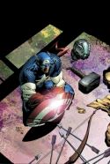 AVENGERS #503 (#88) (Note Price)