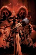 THOR #85