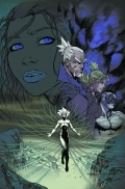 FATHOM DAWN OF WAR #2
