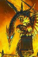 SOULFIRE #3