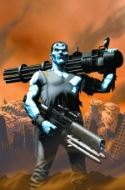 DOC FRANKENSTEIN #1 OVERSHIP COPIES(BILLING)