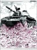 CBLDF SPX 2004 ANTHOLOGY