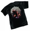 CONAN III BY LINSNER T/S XL