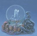 AVP MOVIE MOTION GLOBE