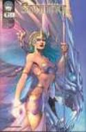 SOULFIRE #4