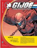 GI JOE #37