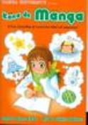 KANA DE MANGA VOL 1