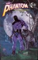 PHANTOM GRAHAM NOLAN SUNDAY VOL 1 TP