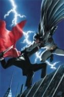 BATMAN #635