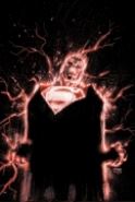 SUPERMAN #212