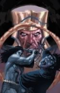CONAN #11