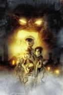 IRREGULARS TP VOL 01