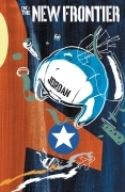 (USE FEB058027) DC THE NEW FRONTIER VOL 1 TP