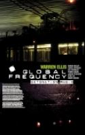 (USE JUN078029) GLOBAL FREQUENCY DETONATION RADIO TP (MR)