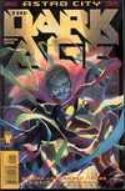 ASTRO CITY THE DARK AGE #1 (OF 16) (RES)