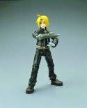 FULLMETAL ALCHEMIST EDWARD ELRIC AF