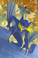 NEW INVADERS #4