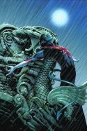 NIGHTCRAWLER #3
