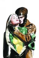 ROGUE #5