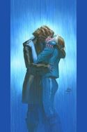 ULTIMATE X-MEN #53