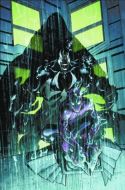 MARVEL KNIGHTS SPIDER-MAN #8