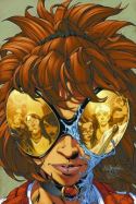 AMAZING FANTASY #6