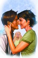 EMMA FROST #17
