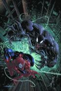 VENOM VOL 3 TWIST TP
