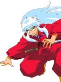 WIZARD ANIME INSIDER #18 EVANGELION CVR