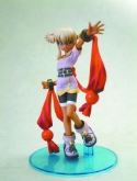STAR OCEAN SOUFLLE ROSETTI PVC STATUE