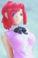 ONEGAI PLEASE TWINS TRADING FIG ASST