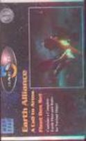 B5 EARTH ALLIANCE FLEET BOX SET
