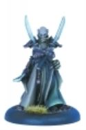 NARN ELVEN MAGE HUNTER
