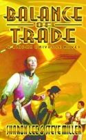 BALANCE OF TRADE SC