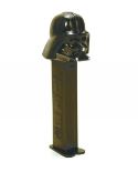 STAR WARS DARTH VADER GIANT PEZ