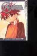 DNANGEL GN VOL 06 (OF 11)
