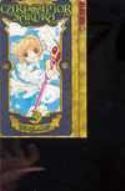 CARDCAPTOR SAKURA GN VOL 04 (OF 6)