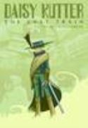DAISY KUTTER TP VOL 01