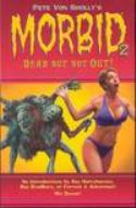 PETE VON SHOLLYS MORBID TP VOL 02