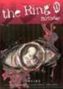 RING TP VOL 00 (MR)