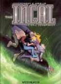 (USE DEC098429) INCAL TP VOL 01 THE EPIC CONSPIRACY (MR)