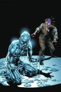 AMAZING SPIDER-MAN #516