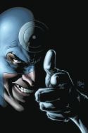 BULLSEYE GREATEST HITS #5 (OF 5)