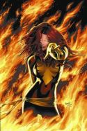 X-MEN PHOENIX ENDSONG #1 (OF 5)